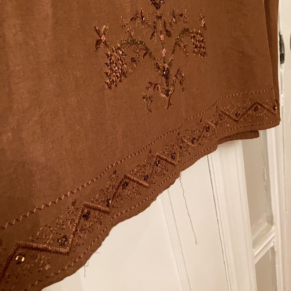Skirt - Picture 6 of 7